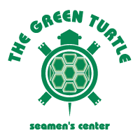 Download The Green Turtle