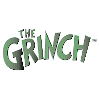 Download The Grinch
