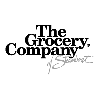 The Grocery Company of Steamboat