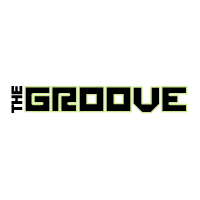 Descargar The Groove