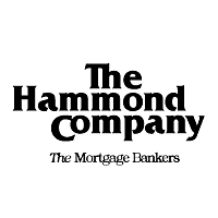 The Hammond Company