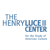 The Henry Luce III Center