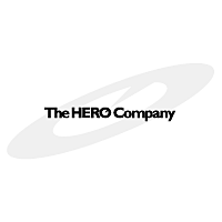 Download The Hero Company