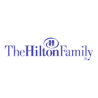 The Hilton Family