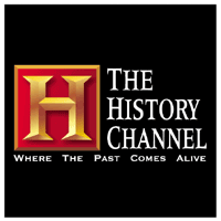 Download The History Channel