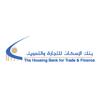 The Housing Bank