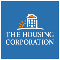 The Housing Corporation