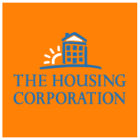 The Housing Corporation