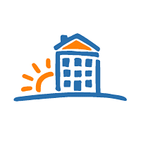 The Housing Corporation