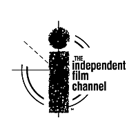 The Independent Film Channel