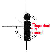The Independent Film Channel