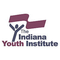 The Indiana Youth Institute