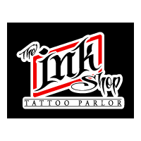 The Ink Shop Tattoo Parlor