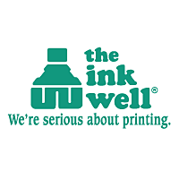 The Ink Well