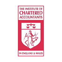 The Institute Of Chartered Accountants