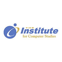 The Institute for Computer Studies
