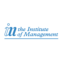 The Institute of Management