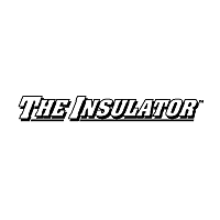 Download The Insulator