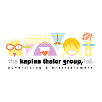Descargar The Kaplan Thaler Group