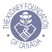 Descargar The Kidney Foundation of Canada
