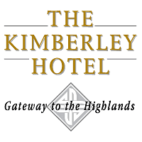 The Kimberley Hotel