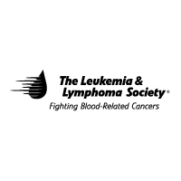 Descargar The Leukemia & Lymphoma Society