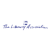 The Library Association