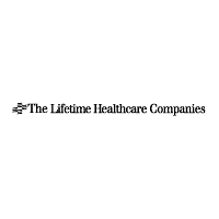 The Lifetime Healthcare Companies
