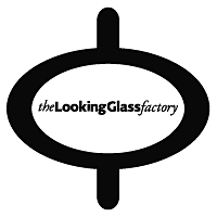 The Looking Glass Factory