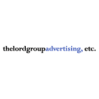 The Lord Group Advertising