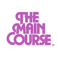 The Main Course