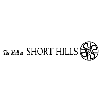 The Mall at Short Hills