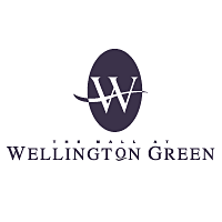The Mall at Wellington Green