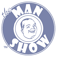 The Man Show