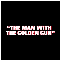 Download The Man With The Golden Gun