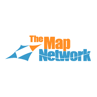 Download The Map Network