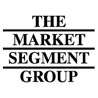 The Market Segment Group
