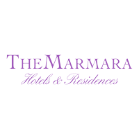 The Marmara Hotels