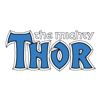 The Mighty Thor