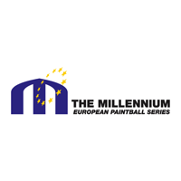 The Millennium