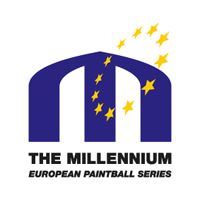 The Millennium