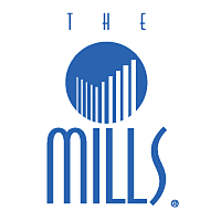 The Mills Corporation