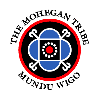Download The Mohegan Tribe Mundu Wigo