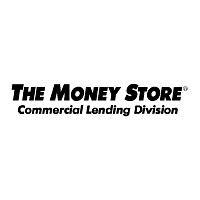 Download The Money Store