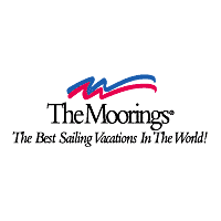 Download The Moorings