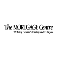 Download The Mortgage Centre