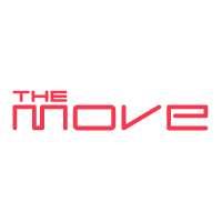 The Move