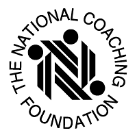The National Coaching Foundation