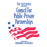 The National Council For Public-Private Partnerships