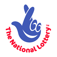 The National Lottery